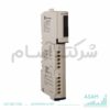 کیت دیجیتال خروجی مدیکون STB اشنایدر مدل STBDRC3210K