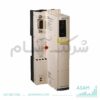 ماژول رابط شبکه اشنایدر STBNIP2212