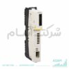 کیت گسترش باس Modicon STB STBXBE2100K اشنایدر الکتریک