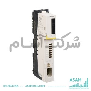 کیت گسترش باس Modicon STB STBXBE2100K اشنایدر الکتریک