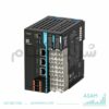 پی ال سی اینوت سری TS600 مدل TS611