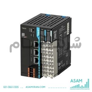 پی ال سی اینوت سری TS600 مدل TS611