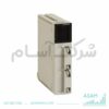 ماژول ورودی گسسته اشنایدر مدل TSXDEY32D2K