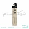 پردازنده تک‌فرمت PL7 مدل TSXP57103M برند اشنایدر الکتریک