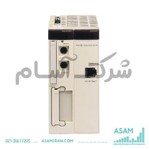 پردازنده ائتلافی یونیتی مدل TSXP572634M برند اشنایدر الکتریک