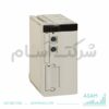 پردازنده دو قالبی PL7 مدل TSXP57353AM اشنایدر مدیکون پریمیوم