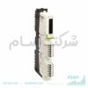 کیت ورودی آنالوگ پایه Modicon STB اشنایدر STBAVI1255K