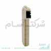 ماژول خروجی آنالوگ TM5SAO4L برند اشنایدر الکتریک
