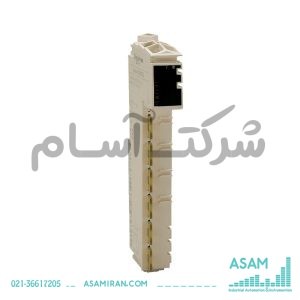 ماژول خروجی آنالوگ TM5SAO4L برند اشنایدر الکتریک