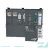 پی ال سی CPU 014 - 014-CEF0R01 برند یاسکاوا (Yaskawa SLIO)