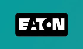 EATON