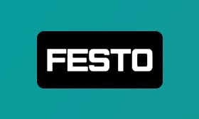 FESTO