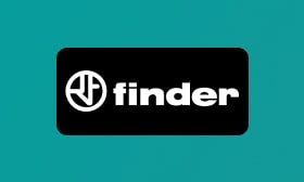 Finder