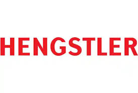 هنگستلر (HENGSTLER)