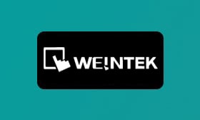 WEINTEK