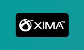 Xima