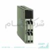 ماژول ورودی دیجیتال اشنایدر TSXDEY64D2K