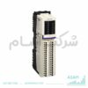 پک کیت خروجی دیجیتال پایه اشنایدر STBDDO3705KS
