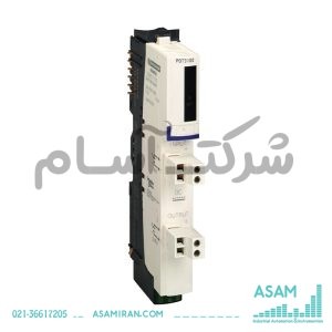 کیت توزیع برق استاندارد اشنایدر STBPDT3100K