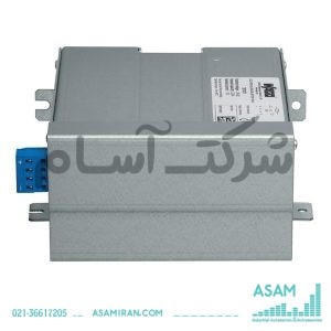 ماژول باتری VAGO 787-871 | ظرفیت 3.2Ah | جریان 20A