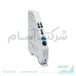 ماژول تغذیه قدرت آلن بردلی مدل 1694-PF1G4