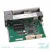 کنترلر Allen Bradley 1747-L524 مدل SLC 5/02 با حافظه 4K