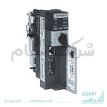 کنترلر آلن بردلی SLC 5/03 16K مدل 1747-L532