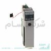 کنترلر Allen-Bradley SLC 5/04 مدل 1747-L543