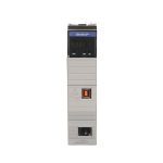 ماژول ارتباطی Allen Bradley 1756-EN2T Ethernet/IP