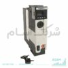 کنترلر Allen-Bradley 1756-L73