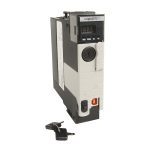 کنترلر Allen-Bradley 1756-L73