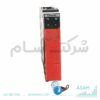 کنترلر ایمنی GuardLogix Safety Partner آلن بردلی مدل 1756-LSP