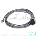 کابل ارتباطی 1761-CBL-AS03 آلن بردلی