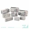 کنترلر 24 نقطه‌ای MicroLogix 1500 آلن بردلی 1764-24AWA