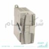 مدول ورودی آنالوگ 4 کاناله 1762-IF4 آلن بردلی