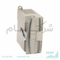 مدول ورودی آنالوگ 4 کاناله 1762-IF4 آلن بردلی