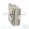 ماژول خروجی رله 8 نقطه‌ای MicroLogix آلن-بردلی 1762-OW8