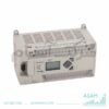 کنترلر Allen-Bradley 1766-L32BWA