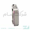 ماژول شمارنده سریع CompactLogix آلن بردلی مدل 1769-HSC