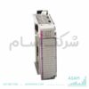 ماژول ورودی دیجیتال 32 کاناله 24VDC آلن بردلی مدل 1769-IQ32