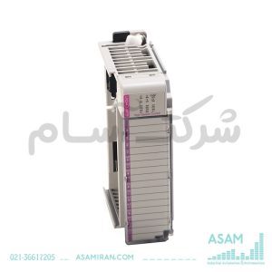 ماژول خروجی دیجیتال 32 کاناله آلن بردلی مدل 1769-OB32