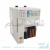 کنترلر Allen Bradley 1769-L16ER-BB1B CompactLogix L16 - 24 VDC