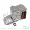 کنترلر آلن بردلی 1769-L23E-QB1B CompactLogix 5370 L2