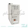 کنترلر CompactLogix 1769-L33ER برند آلن بردلی