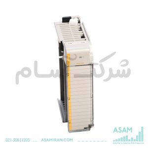 ماژول خروجی آنالوگ Allen-Bradley 1769-OF2