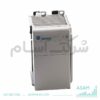 ماژول منبع تغذیه آلن بردلی مدل 1769-PA4