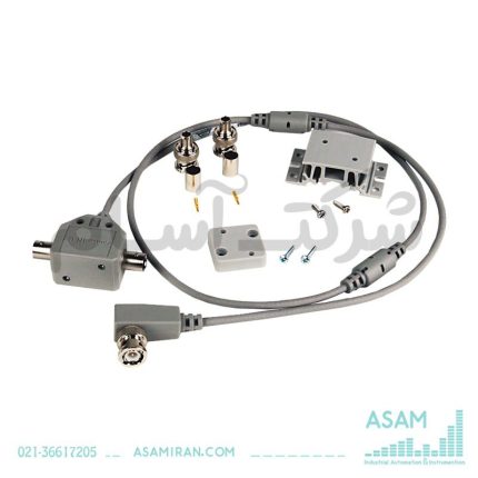 Active Mature (فعال و پایدار در بازار)