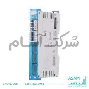 ماژول رابط Eaton XN-322-2SSI