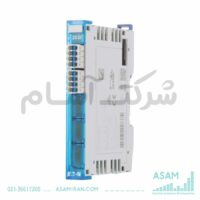 ماژول رابط Eaton XN-322-2SSI