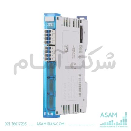 ماژول رابط Eaton XN-322-2SSI